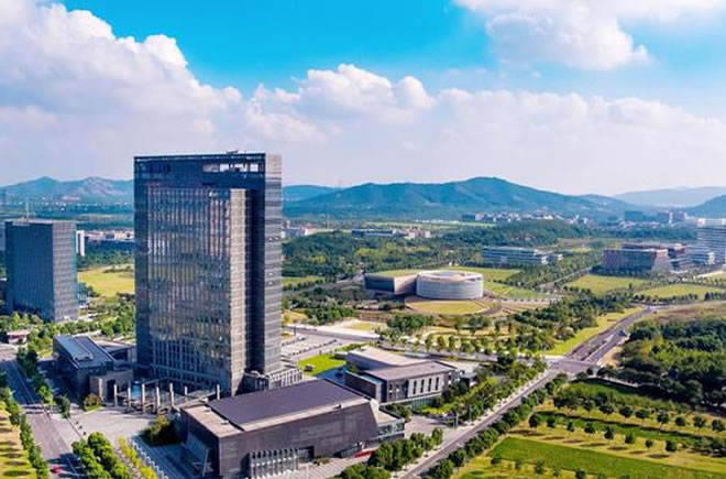 《蘇州市“一企來辦”企業(yè)訴求分類標(biāo)準(zhǔn)》發(fā)布